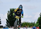 921H8576 bmx-tc-12-9-21